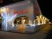 Restaurante nunta Vatra Neamului