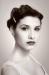 Machiaj mireasa Veronica Costache Make-up Artist