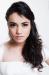 Machiaj mireasa Veronica Costache Make-up Artist