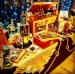 Servicii Speciale Cigar Bar
