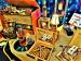 Servicii Speciale Cigar Bar