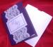 Invitatii nunta Wedding Link