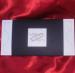 Invitatii nunta Wedding Link