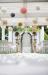  Decoratiuni nunta Wedding Pompoms