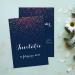Invitatii nunta Weddpaper