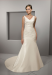   Rochii de mireasa White Crystal Salon