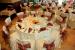 Restaurante nunta White Horse