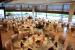 Restaurante nunta White Horse