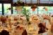 Restaurante nunta White Horse