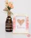  Decoratiuni nunta Wonder-Little-Land