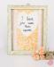  Decoratiuni nunta Wonder-Little-Land