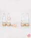  Decoratiuni nunta Wonder-Little-Land