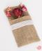  Decoratiuni nunta Wonder-Little-Land