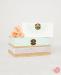  Decoratiuni nunta Wonder-Little-Land