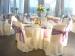Restaurante nunta Xpress Events