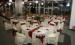 Restaurante nunta Xpress Events