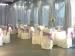 Restaurante nunta Xpress Events