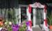Restaurante nunta Xpress Events