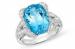 Verighete Doar diamante!