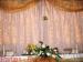  Decoratiuni nunta Parties Events