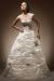   Rochii de mireasa Fashion Princess