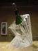 Sculpturi gheata Ice Art