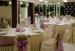 Restaurante nunta Angel Salon