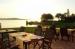 Restaurante nunta Arena