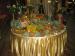  Decoratiuni nunta Famous Events