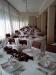 Restaurante nunta Academy Events