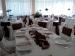 Restaurante nunta Academy Events