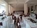 Restaurante nunta Academy Events
