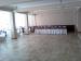 Restaurante nunta Academy Events