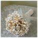 Accesorii mireasa Eoyn Accesorii Mirese