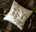 Accesorii mireasa Eoyn Accesorii Mirese