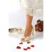 Pantofi mireasa Accesorii Evenimente