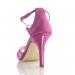 Pantofi mireasa Accesorii Evenimente