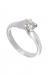 Accesorii mireasa Engagement Jewelry
