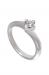 Accesorii mireasa Engagement Jewelry