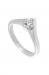 Accesorii mireasa Engagement Jewelry