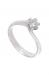Accesorii mireasa Engagement Jewelry