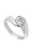 Accesorii mireasa Engagement Jewelry