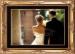 Fotografi nunta Grande Maison des Mariages