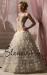   Rochii de mireasa Adore Couture