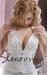   Rochii de mireasa Adore Couture