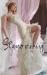   Rochii de mireasa Adore Couture