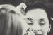 Machiaj mireasa MakeupArgesan&Tarbac