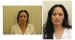 Machiaj mireasa MakeupArgesan&Tarbac