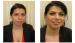 Machiaj mireasa MakeupArgesan&Tarbac