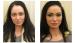 Machiaj mireasa MakeupArgesan&Tarbac